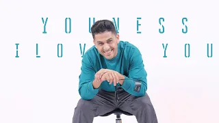 YouNess - I Love You (Video Clip Exclusif) | ( 2018 يونس - (فيديو كليب حصري