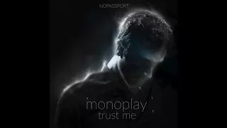 Monoplay - Lost