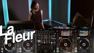 La Fleur - DJsounds Show 2017