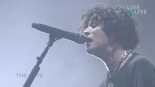 The 1975 - Sex (Live at Sziget Festival 2019)