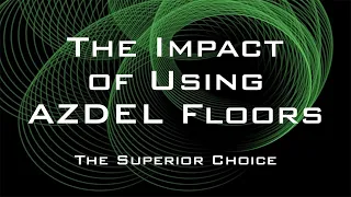 Load Floor Impact Comparison