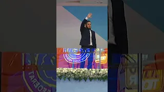 Ислам Махачев на Гранд-При Дзюдо в Душанбе Таджикистан 2023
