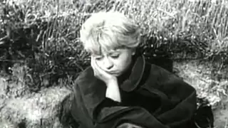 Nino Rota 映画「道」 La Strada ～ Gelsomina