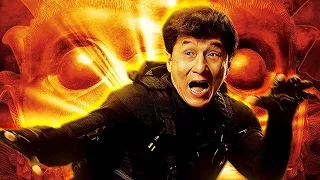 New Chinese Movies 2016 - China Action Movies With English Subtitle - Best Martial Arts Movies 2016