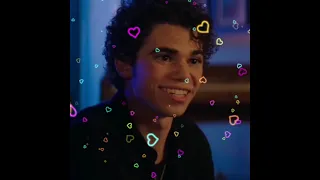 Cameron boyce tribute ❤