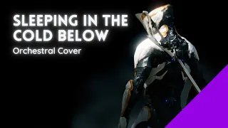 Sleeping in the Cold Below (From "Warframe") - EPIC Orchestral Cover