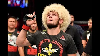 Машина Хабиб Нурмагомедов лучшие моменты| Khabib Nurmagomedov Highlights