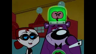 Evil con Carne Best Moments - Part 1