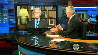 Capt. Sully on tarmac safety
