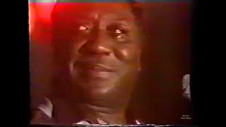 0007 Muddy WATERS 1980