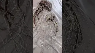 Зеркальные парящие картины в авторской технике Лили Арт.  https://lyart.ru      #lilyart #лилиарт