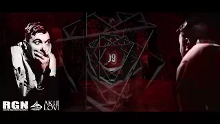 Jam — Камера пыток (official video)