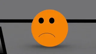 Annoying Orange Animation - Souper Dooper