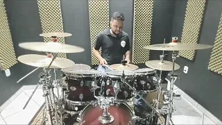 Drum Vídeo l Ygor Cardoso - Gusttavo Lima l Gatinha Assanhada