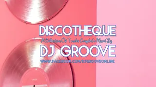 Discotheque