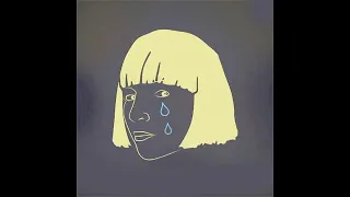 Sia - Beautiful Pain (no rap)