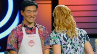 MasterChef US S08E19