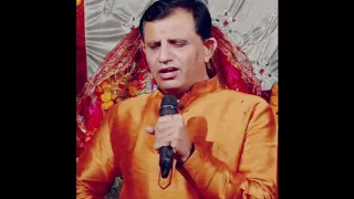 RAAG PURIYA DHANASREE ONLINE CLASS