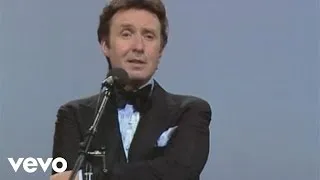 Peter Alexander - Wie Böhmen noch bei Österreich war (Live in Köln 23.09.1976) (VOD)