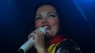 TARJA - Until my last breath live in Ecuador 18_Nov_2017