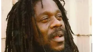 How The Music Business Killed Dennis Brown