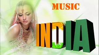 ✨✨КЛАССИЧЕСКАЯ ИНДИЙСКАЯ МУЗЫКА ✨✨  CLASSICAL INDIAN MUSIC✨✨РИТМЫ ИНДИИ✨✨