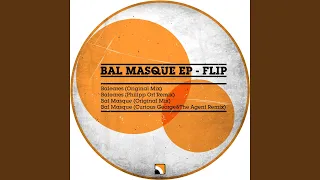 Bal Masqué (Original Mix)