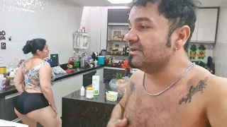 JEFFIN E CRISTAL SÃO ASSIM E A GALERA GOSTA KKKK