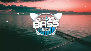 Maroon 5 - Payphone (Brynny Bootleg) 🔥 [Bass Boosted]