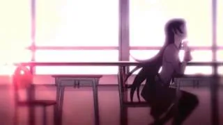 √Bestamvsofalltime ▪ LoveStruck AMV