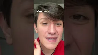 VE ESTE VIDEO Y TU CRUSH TE HARÁ CASO 👀❤️‍🔥 | Fabru Blacutt