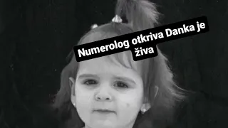 DANKA JE ŽIVA OSJEĆAM TO ,MISLIM DA JE U RUMUNIJI??? ŠOK ISPOVIJEST!