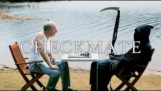 Checkmate - Short Film