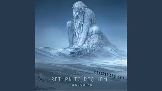 Requiem (Extended Edit)