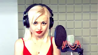 No doubt - Don’t speak cover