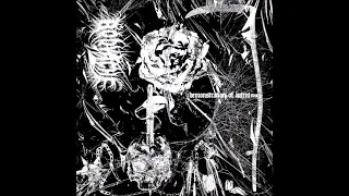 Bodyache - Demonstration of Intent (2021) Full Album (Noisegrind)