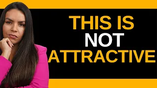 9 Male Insecurities That SABOTAGE Attraction For Women! (She Lost Interest!)