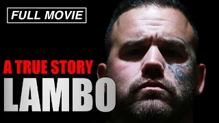 INSPIRATIONAL! Lambo (FULL MOVIE) Aarron Lambert, body builder, trailer, former convict