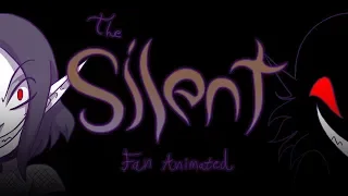 Episode 4: The Silent (Fan Animated)