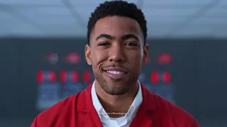 Funny 2020 US Insurance TV Commercials - Jake from State Farm