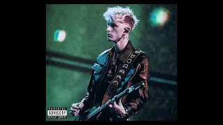 (FREE) MGK Type Beat "Reverse" | 808/Rap Beat 2023