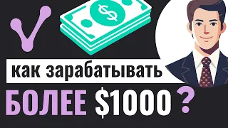 BAVARSIS новый инвестиционный проект, как заработать большие деньги!