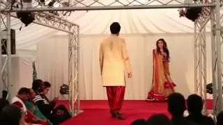 Tum Hi Ho - Wedding First Dance by Krupa Entertainment