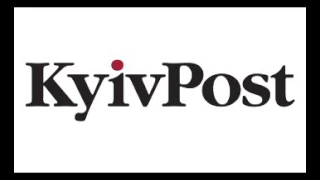 Kyiv Post Podcast: Highlights from the March 17th edition