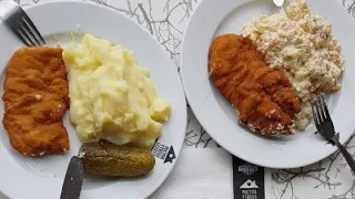 ПРАГА. ОБЕД В ПРЯМОМ ЭФИРЕ - ДЕШЕВО и ВКУСНО. ОБЗОР. ШОППИНГ. ЧЕХИЯ ВЛОГ ЭЛЕН