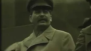 Hino do Partido Bolchevique (Anthem of Bolshevik Party) - Legendado PT-BR
