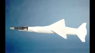 Nasa X43A | hypersonic aircraft | Scramjet | mach 10 nasa | 7000 mph plane