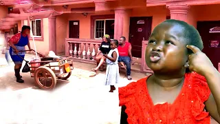 LATEST New Released Today 23th MAY EBUBE OBIO - WAR ZONE " LATEST NIGERIAN Nollywood MOVIES 2024