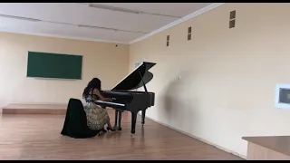 Introduction - Aziza Mustafa Zadeh cover