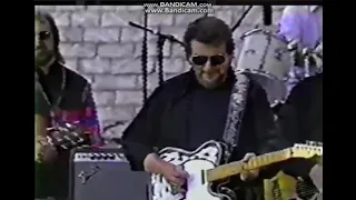 Waylon Jennings - Are You Sure Hank Done It This Way